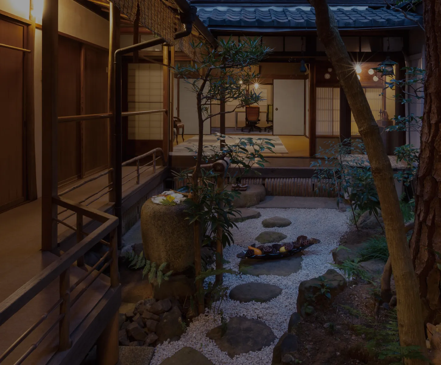 Background image 1
